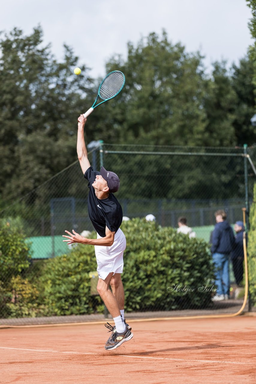 Bild 231 - Lilienthal Open